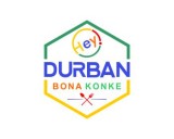https://www.logocontest.com/public/logoimage/1466841595Hey Durban5.jpg